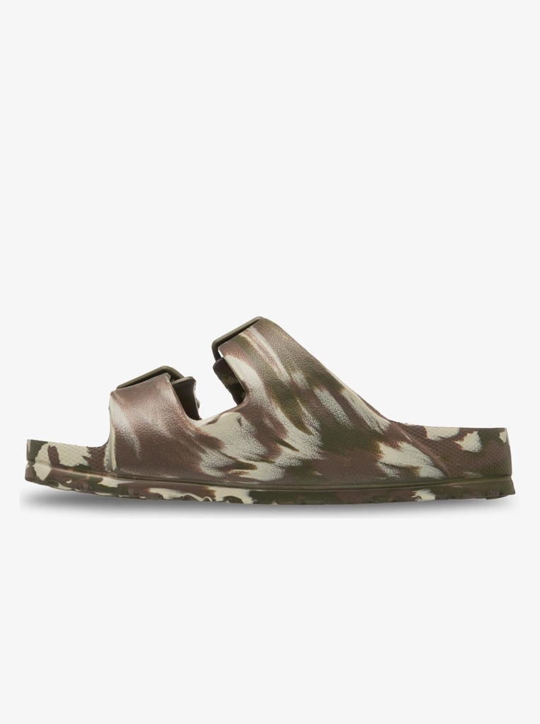 quiksilver-embark-rf-youth-green-green-1-334-0