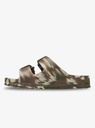 quiksilver-embark-rf-youth-green-green-1-334-0