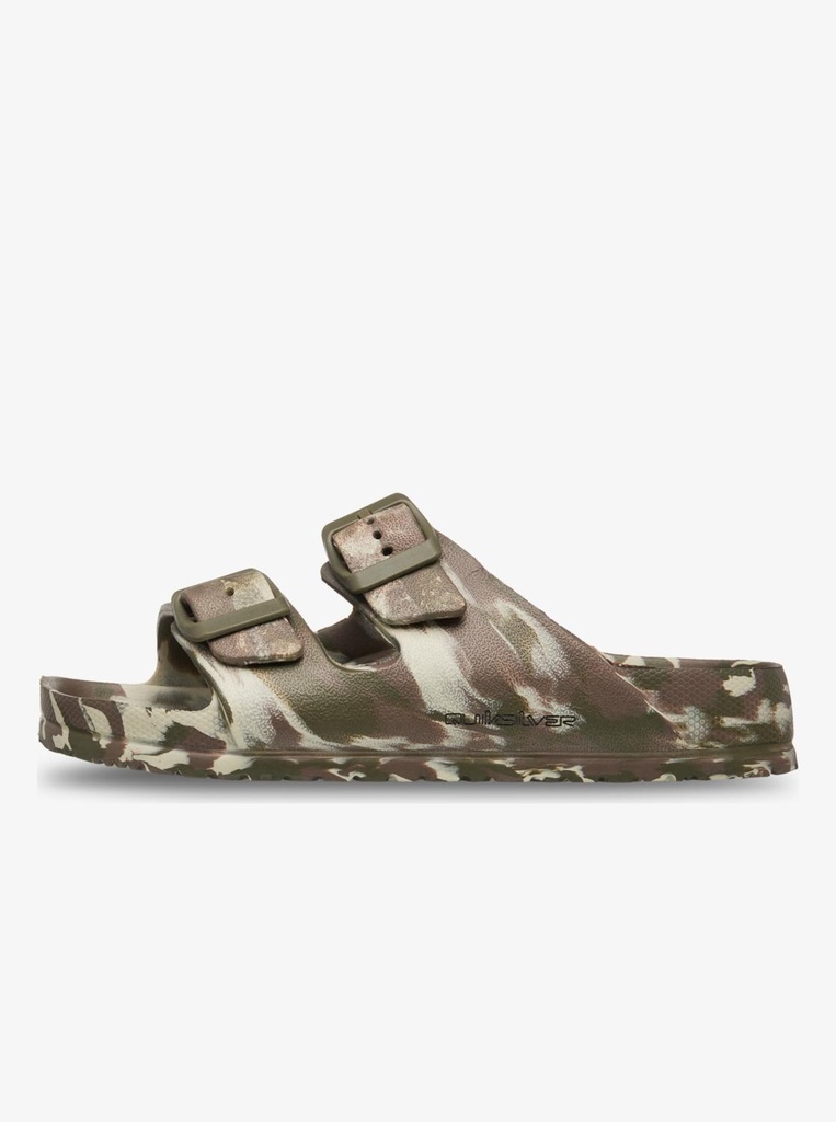quiksilver-embark-rf-youth-green-green-1-334-4