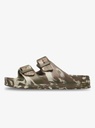 quiksilver-embark-rf-youth-green-green-1-334-4