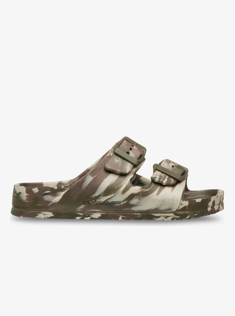 quiksilver-embark-rf-youth-green-green-1-334-2