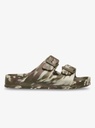 quiksilver-embark-rf-youth-green-green-1-334-2