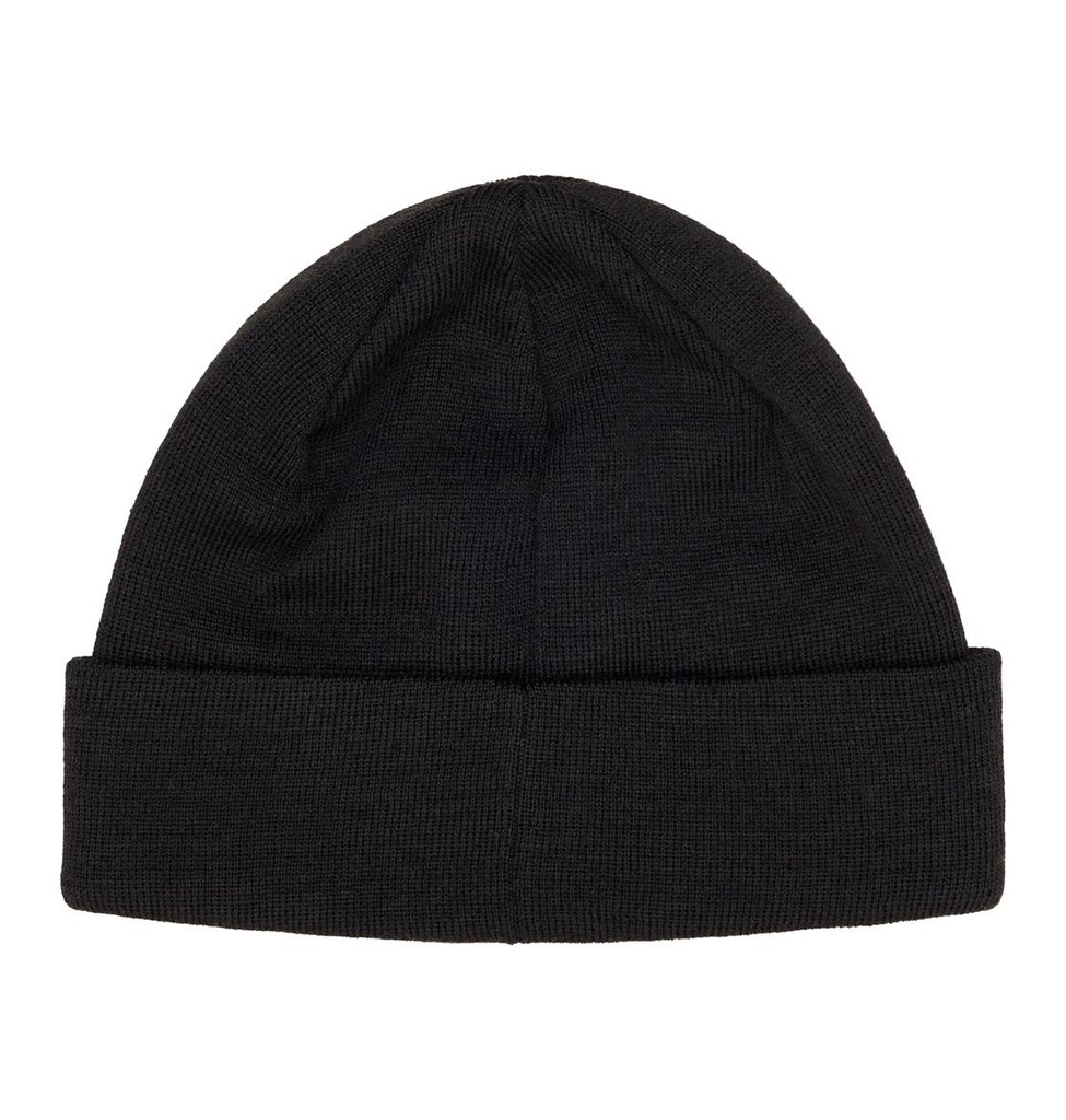 dc-shoes-on-the-bubble-beanie-black-1sz-0