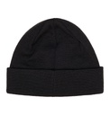 dc-shoes-on-the-bubble-beanie-black-1sz-0