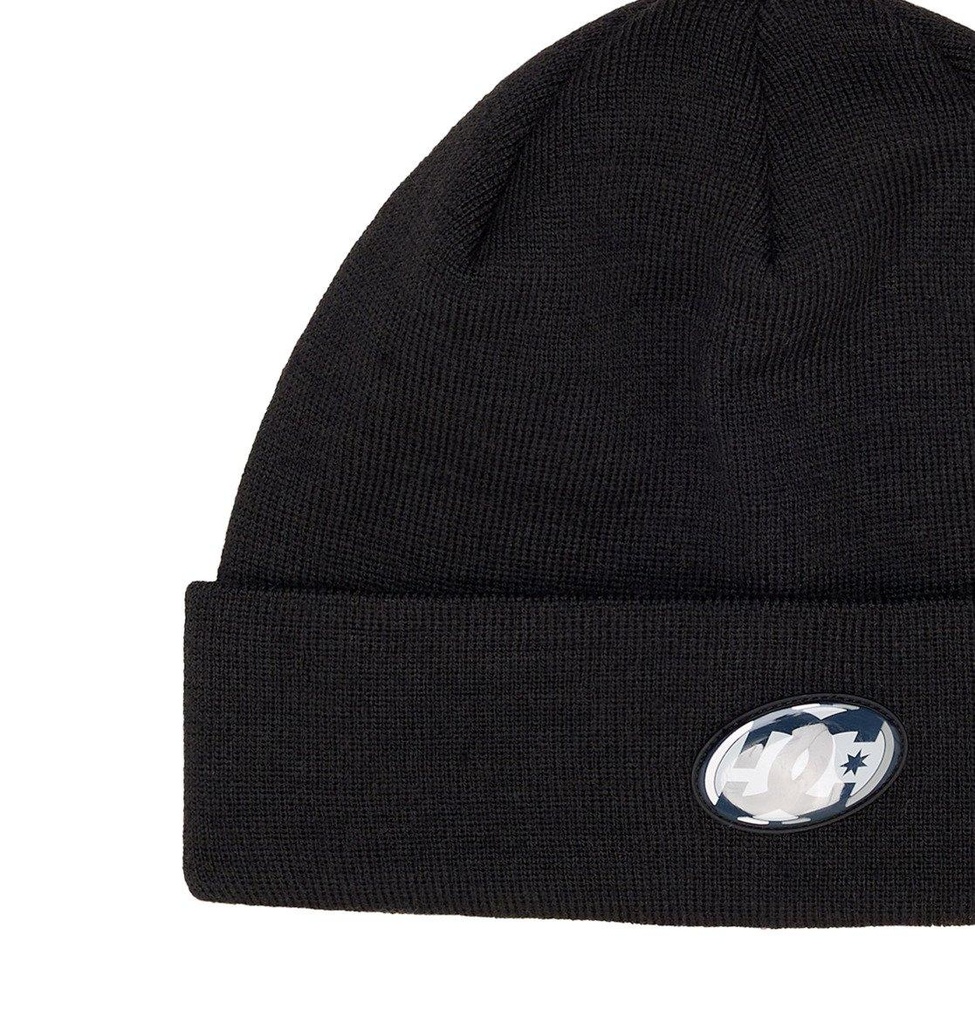 dc-shoes-on-the-bubble-beanie-black-1sz-1
