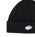 dc-shoes-on-the-bubble-beanie-black-1sz-1