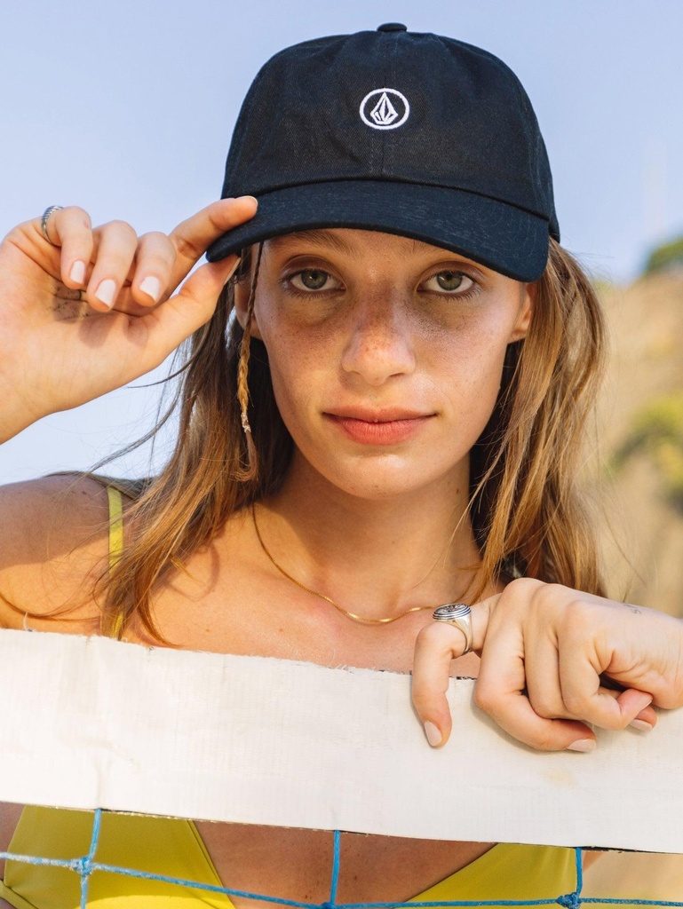 volcom-circle-stone-dad-hat-cap-black-o-s-4