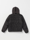 volcom-skate-vitals-simon-b-puff-jckt-black-l-5
