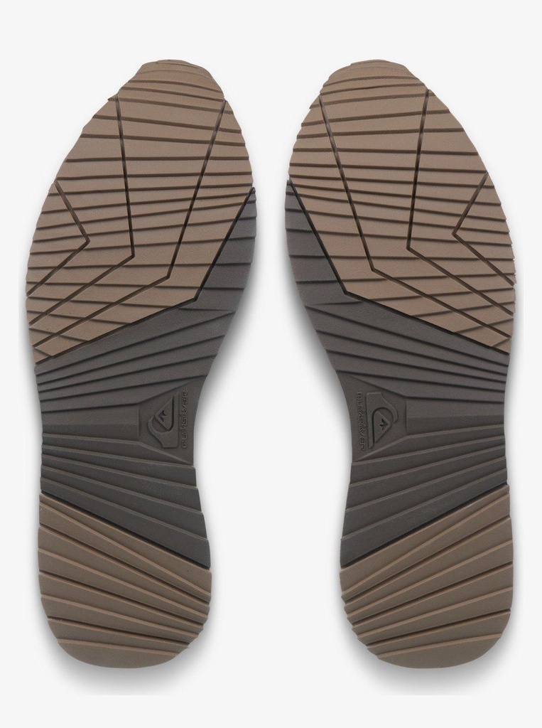 quiksilver-fontana-green-14-47-8-4