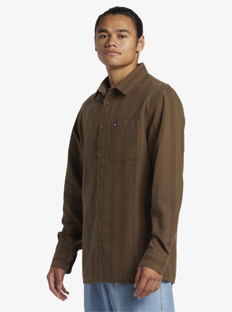 quiksilver-waverly-ls-brown-canteen-waverly-ls-s-0