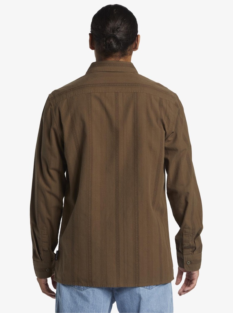 quiksilver-waverly-ls-brown-canteen-waverly-ls-s-3