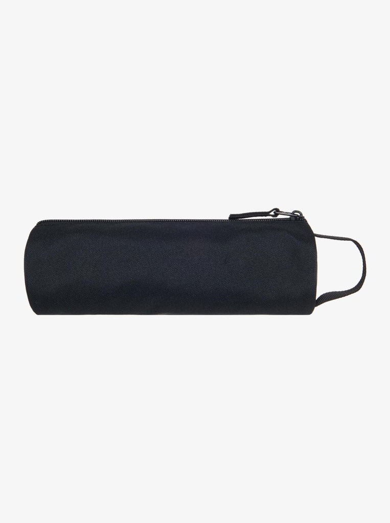quiksilver-pencilo-black-1sz-27-0