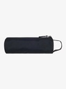 quiksilver-pencilo-black-1sz-27-0