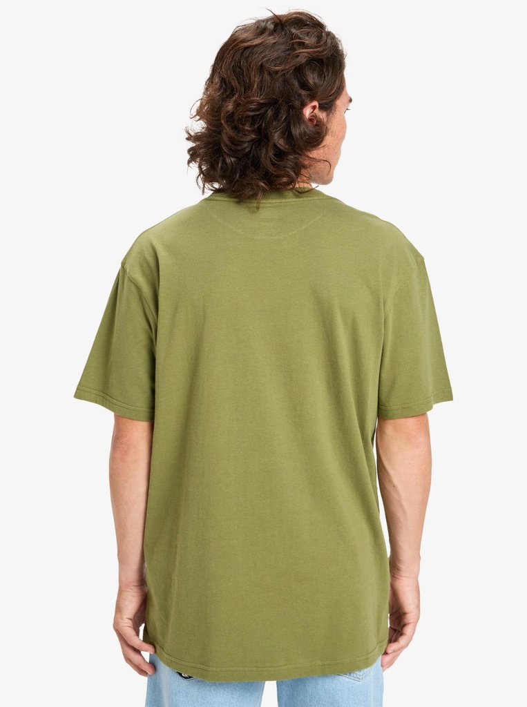 quiksilver-ev-natural-smash-ss-green-loden-green-m-2