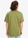 quiksilver-ev-natural-smash-ss-green-loden-green-m-2