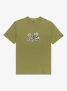 quiksilver-ev-natural-smash-ss-green-loden-green-m-3