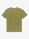 quiksilver-ev-natural-smash-ss-green-loden-green-m-4