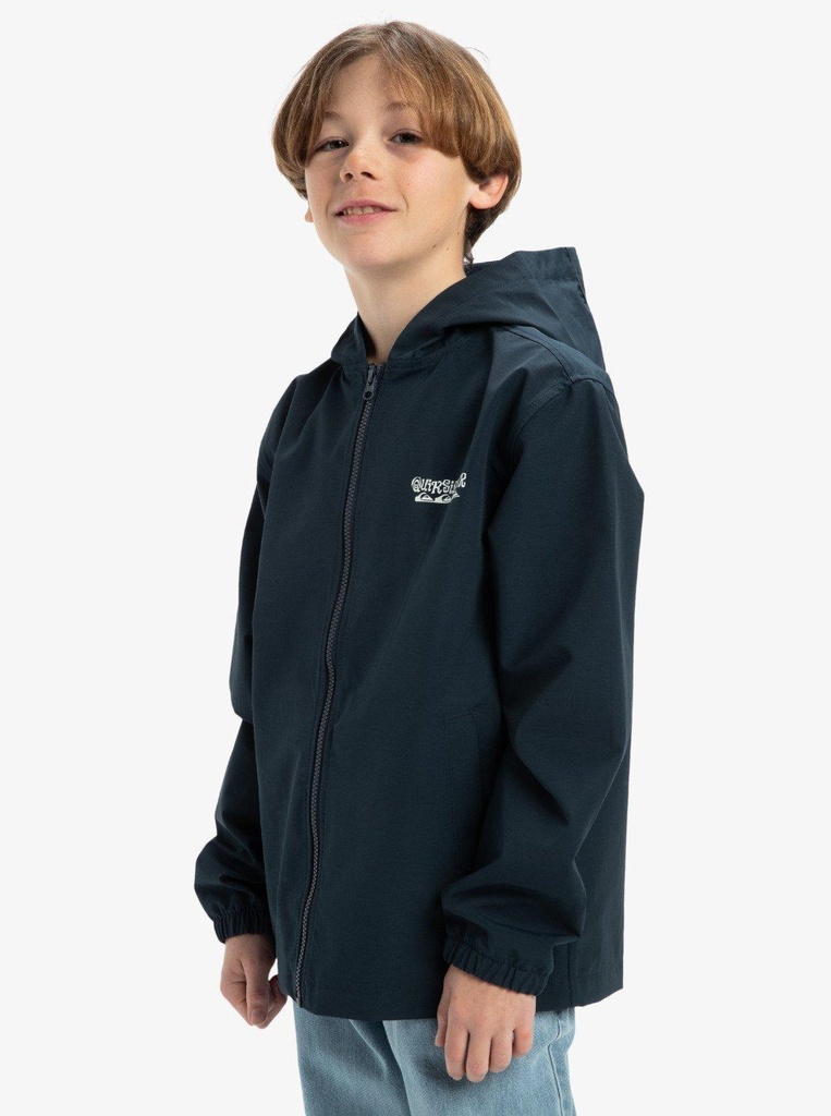 quiksilver-rain-cloud-hooded-coach-youth-black-dark-navy-xs-8-4-1