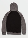 volcom-substance-of-pullover-hoodie-black-s-0