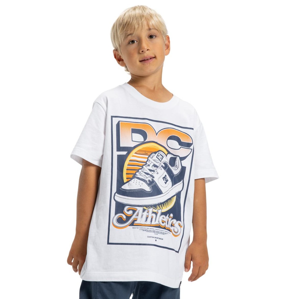 dc-shoes-manteca-tribute-ss-boy-white-14-l-2