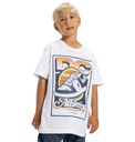 dc-shoes-manteca-tribute-ss-boy-white-14-l-2