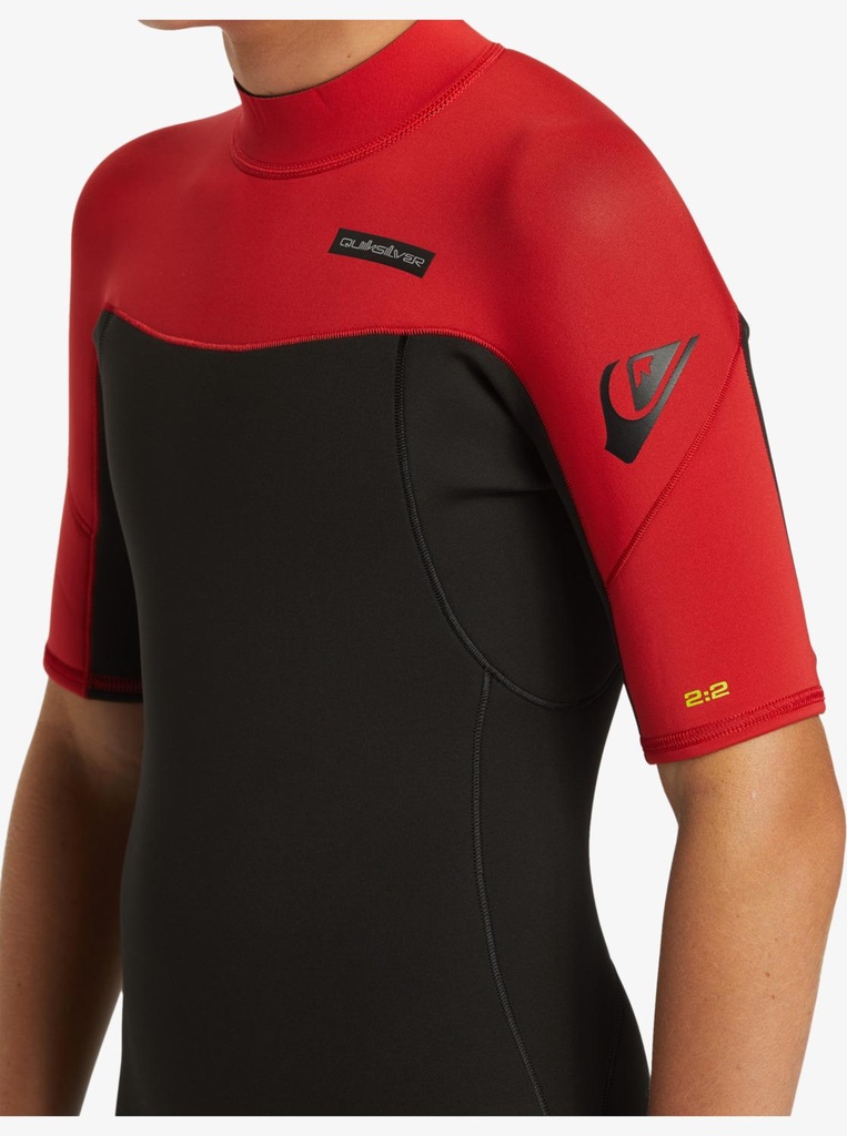 quiksilver-everyday-sessions-b-2-2-ss-bz-red-high-risk-red-8-5-1