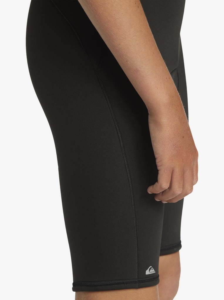 quiksilver-everyday-sessions-b-2-2-ss-bz-red-high-risk-red-8-5-3