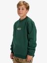 quiksilver-salt-water-graphic-crew-youth-multicolor-trekking-green-xs-8-0