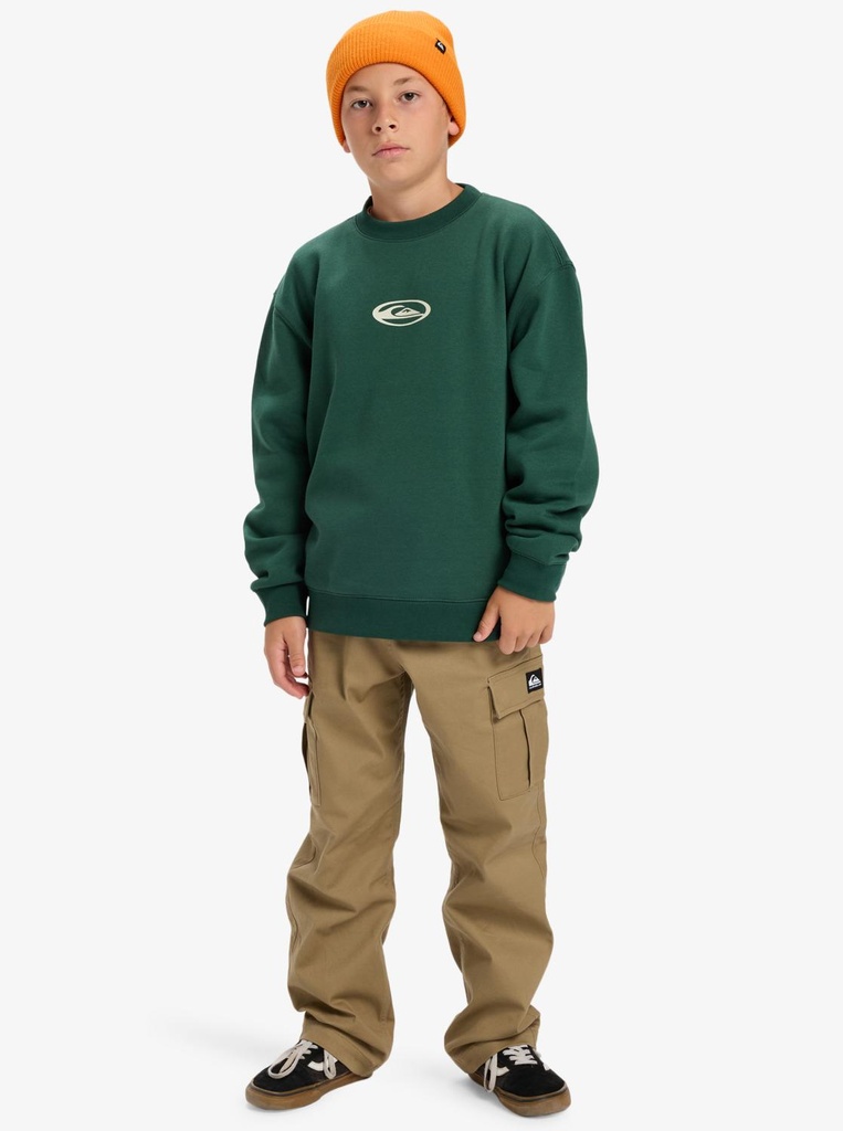 quiksilver-salt-water-graphic-crew-youth-multicolor-trekking-green-xs-8-1