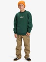quiksilver-salt-water-graphic-crew-youth-multicolor-trekking-green-xs-8-1