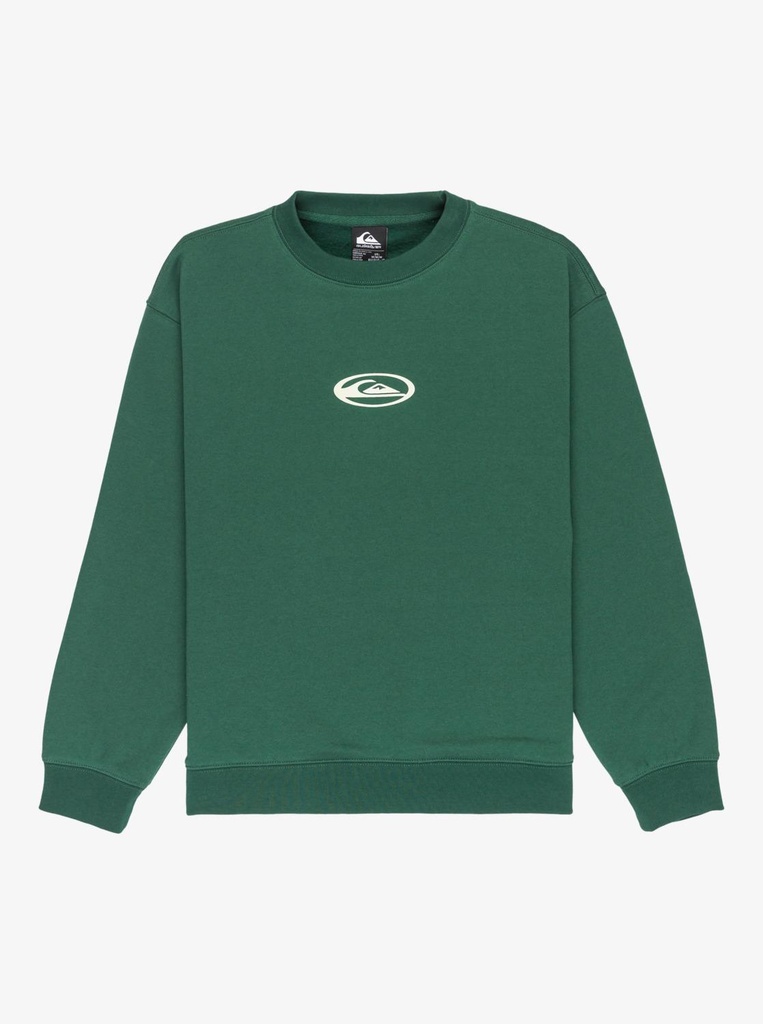 quiksilver-salt-water-graphic-crew-youth-multicolor-trekking-green-xs-8-3