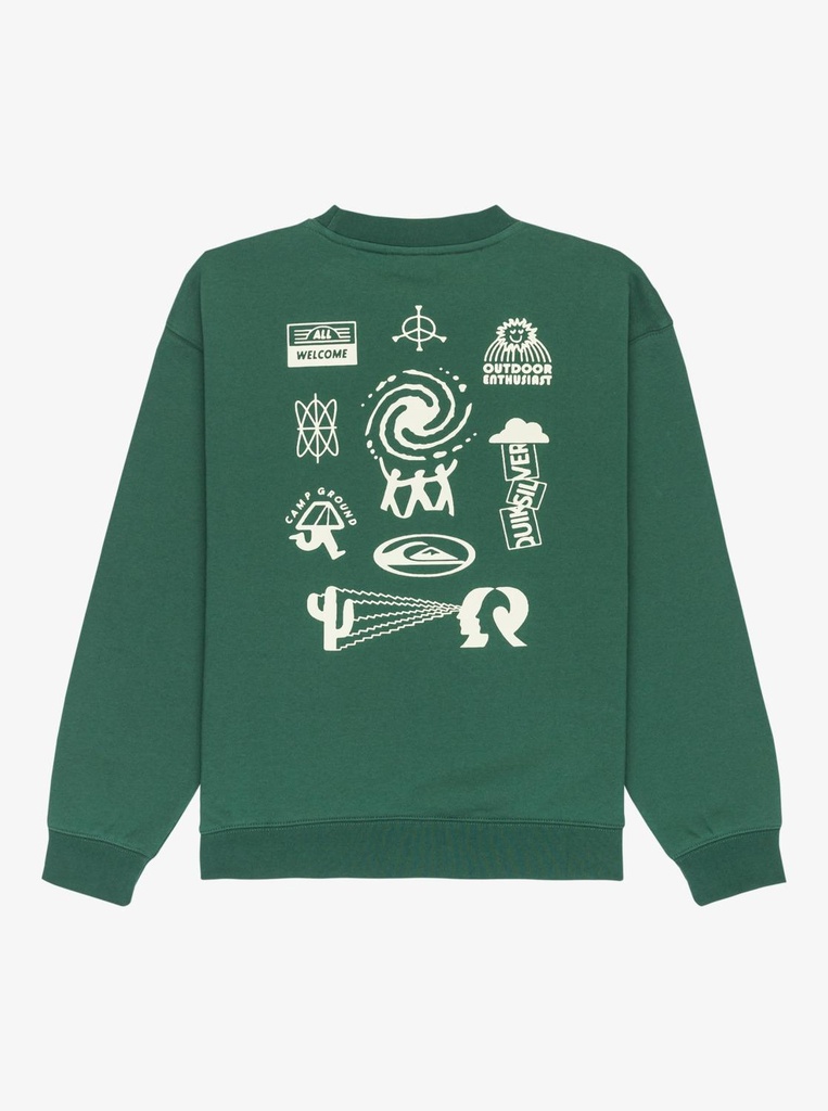 quiksilver-salt-water-graphic-crew-youth-multicolor-trekking-green-xs-8-4