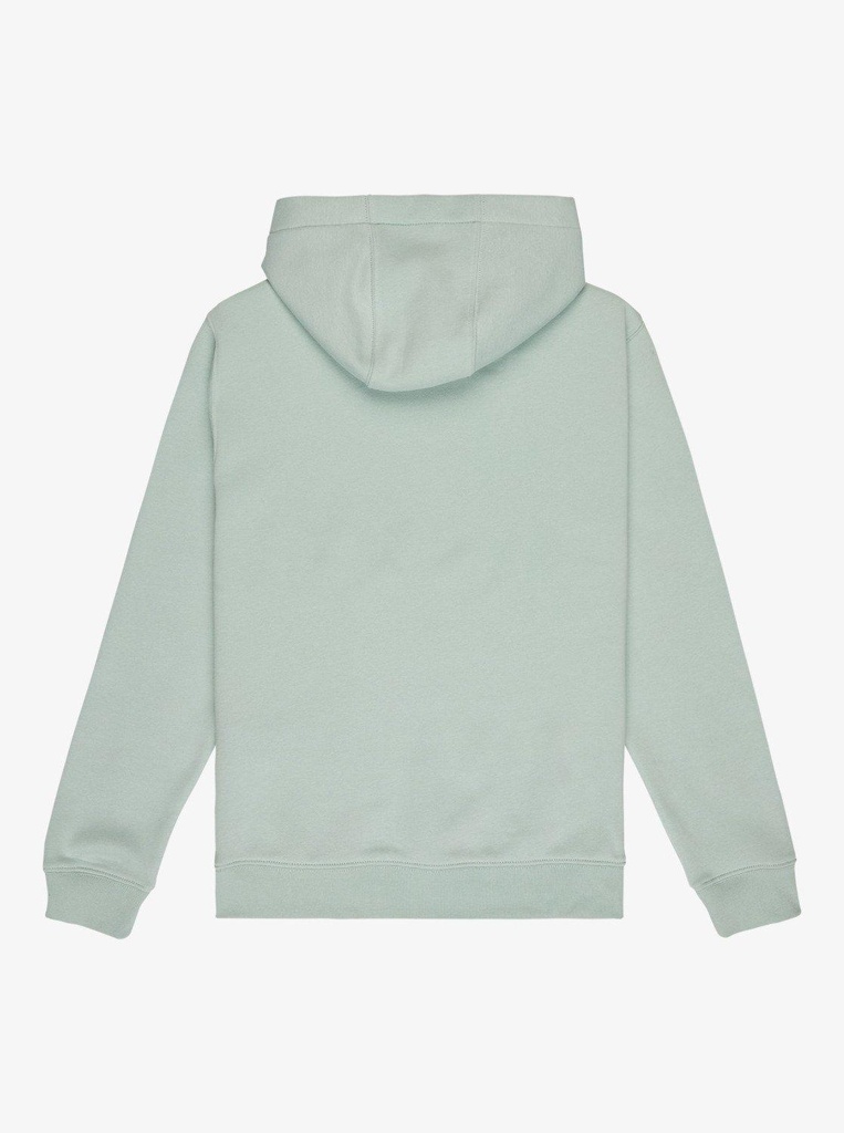 quiksilver-comp-logo-hoodie-youth-black-dark-navy-xs-8-0