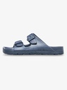 quiksilver-embark-rf-youth-blue-indigo-233-0