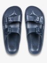 quiksilver-embark-rf-youth-blue-indigo-233-1
