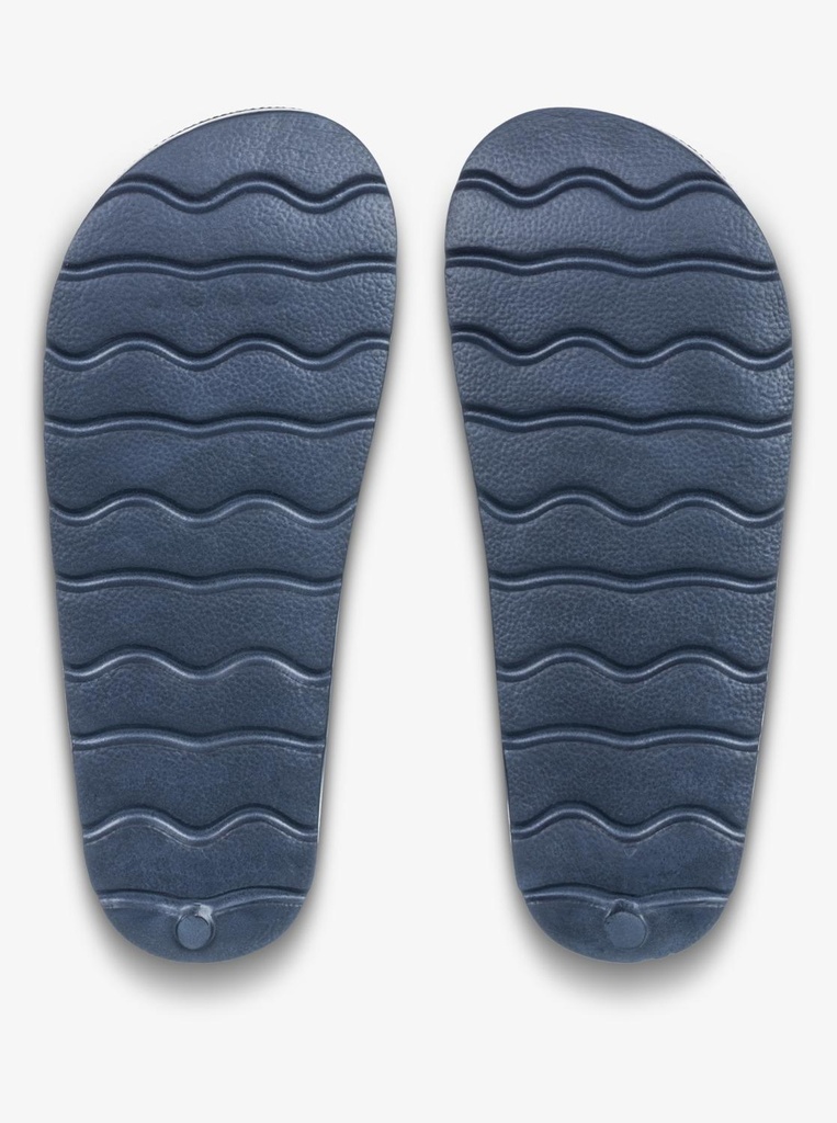 quiksilver-embark-rf-youth-blue-indigo-233-2