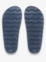 quiksilver-embark-rf-youth-blue-indigo-233-2