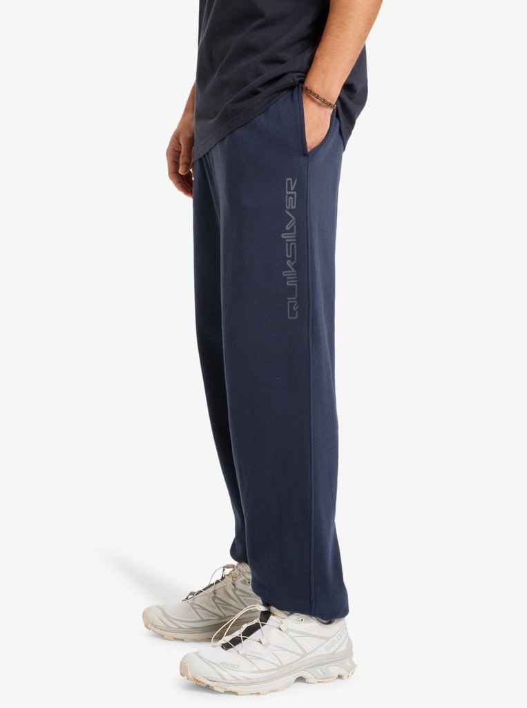 quiksilver-graphic-jogger-black-dark-navy-m-d-0