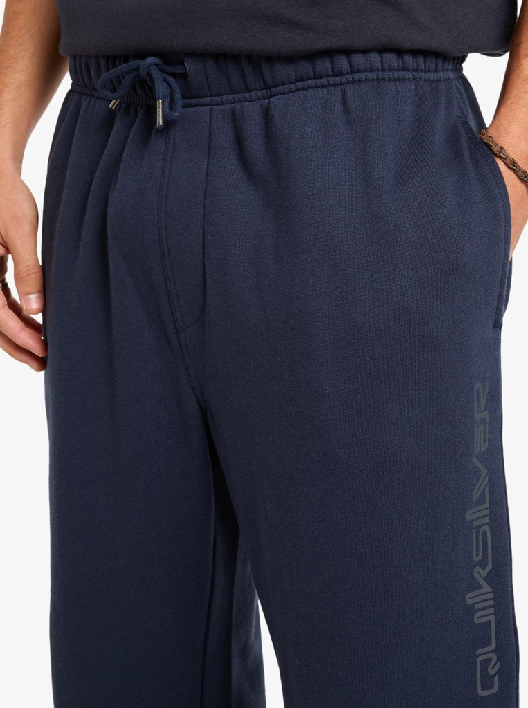 quiksilver-graphic-jogger-black-dark-navy-m-d-1
