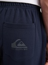 quiksilver-graphic-jogger-black-dark-navy-m-d-2