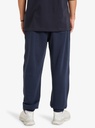 quiksilver-graphic-jogger-black-dark-navy-m-d-4