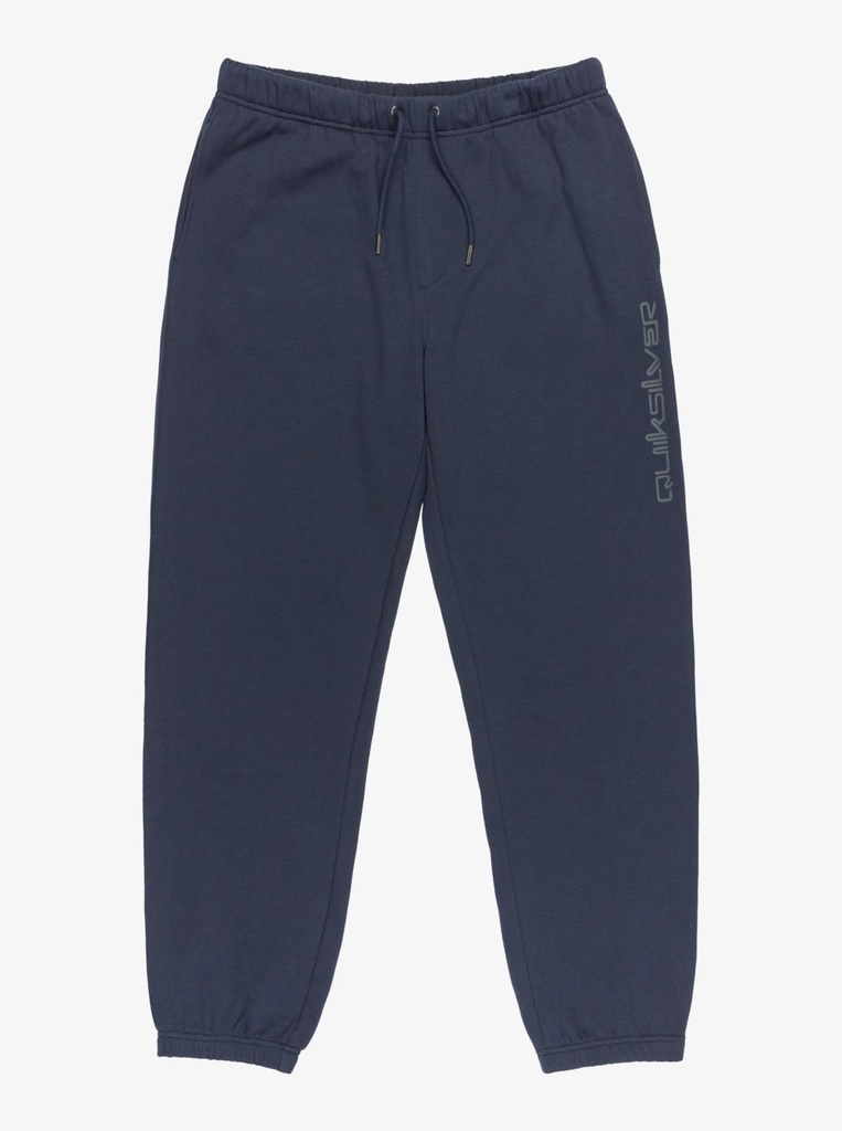 quiksilver-graphic-jogger-black-dark-navy-m-d-6