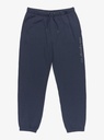 quiksilver-graphic-jogger-black-dark-navy-m-d-6