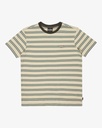 billabong-baxter-ss-beige-sand-l-14-0