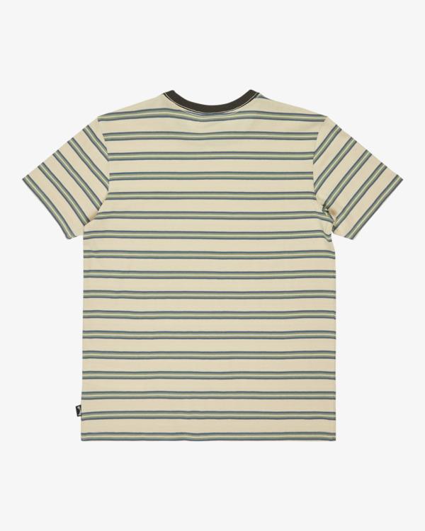 billabong-baxter-ss-beige-sand-l-14-1