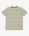 billabong-baxter-ss-beige-sand-l-14-1