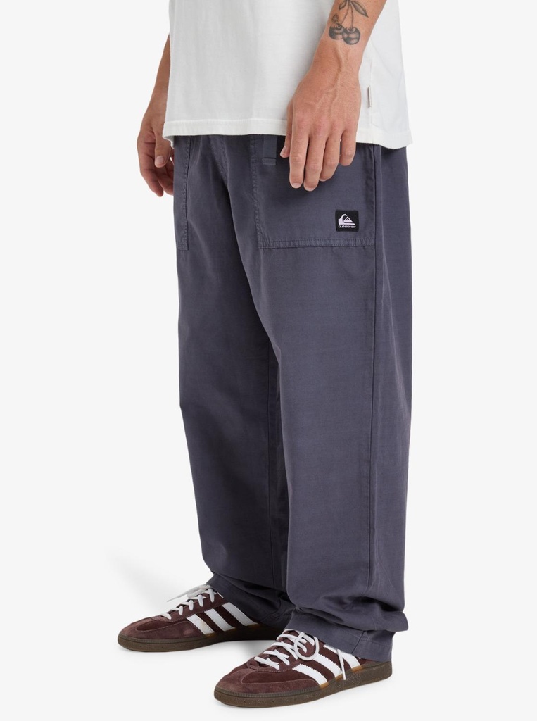 quiksilver-double-crown-pant-black-india-ink-s-0