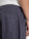 quiksilver-double-crown-pant-black-india-ink-s-2