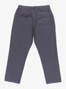 quiksilver-double-crown-pant-black-india-ink-s-6