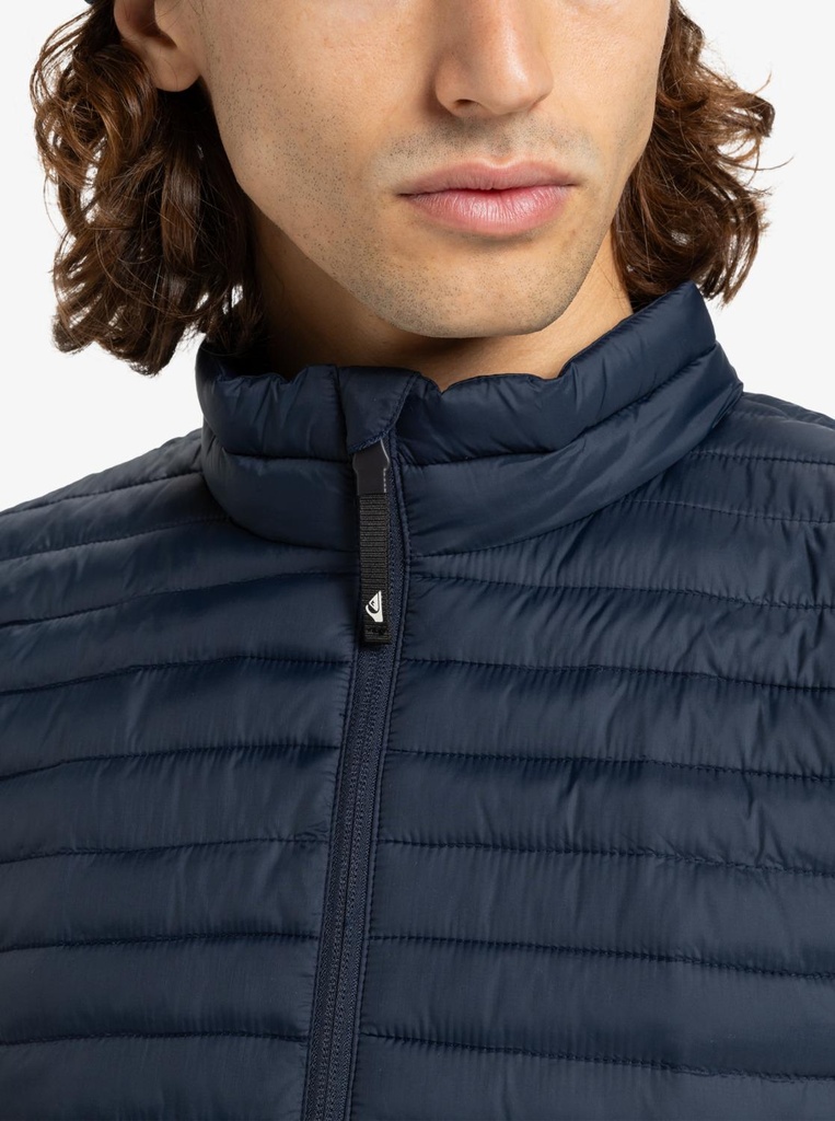 quiksilver-scaly-sleeveless-black-dark-navy-m-1